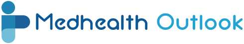 Worldbi Business Partner
